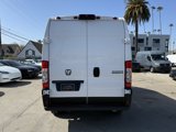 Used 2023 RAM ProMaster 2500 image 5