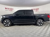Certified 2024 Ford F150 Lightning XLT image 5