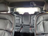 New 2025 Lincoln Navigator Black Label image 5