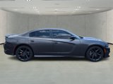 Used 2021 Dodge Charger R/T w/ Blacktop Package image 2