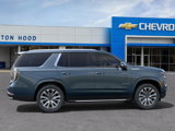 New 2025 Chevrolet Tahoe High Country image 5