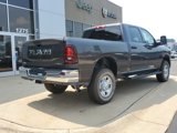 New 2026 RAM 2500 Tradesman image 4