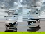 New 2026 Volvo XC40 B5 Plus w/ Protection Package Premier image 2