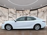 Used 2023 Toyota Camry LE image 2