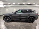 New 2026 Jaguar F-PACE R-Dynamic S image 3
