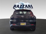New 2023 Dodge Hornet GT w/ Track Pack image 5