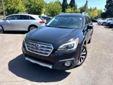 Used 2015 Subaru Outback 2.5i Limited image 2
