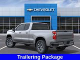 New 2026 Chevrolet Silverado 1500 LT image 4