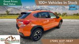 Used 2019 Subaru Crosstrek 2.0i Premium image 5
