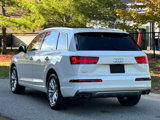 Used 2019 Audi Q7 3.0T Premium Plus w/ Premium Plus Package image 4
