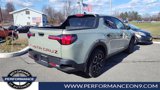 Used 2022 Hyundai Santa Cruz SEL image 3