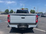 Used 2025 Ford F250 Lariat w/ Black Appearance Package image 6