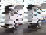 Used 2023 Cadillac Escalade Premium Luxury w/ Performance Package image 4
