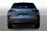 Used 2023 MAZDA CX-50 AWD 2.5 S w/ Cargo Package image 4