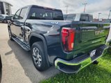 New 2026 GMC Sierra 1500 SLT w/ SLT Premium Plus Package image 4