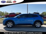 Used 2024 Honda Prologue EX image 4