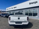 New 2024 RAM 3500 Laramie w/ Night Edition image 4
