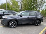 New 2025 Subaru Forester Limited image 4