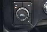 New 2025 Ford F350 Lariat w/ Lariat Ultimate Package image 5