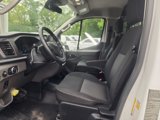 Used 2023 Ford Transit 250 Low Roof w/ Exterior Upgrade Package image 3