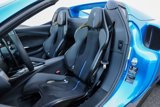 Certified 2024 Ferrari 296 GTS image 6