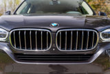 Used 2015 BMW X5 xDrive35i image 6