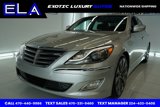 Used 2012 Hyundai Genesis 5.0 R-Spec image 2