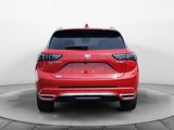 New 2025 Buick Envision Avenir image 6