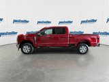 New 2025 Ford F250 XL w/ 360-Degree Camera Package image 5