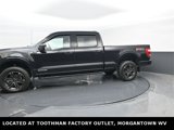 Used 2022 Ford F150 Lariat image 5