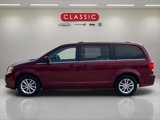 Used 2018 Dodge Grand Caravan SXT image 4
