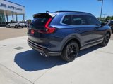 Used 2025 Honda CR-V Sport-L image 3