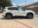 New 2026 Nissan Rogue S image 2