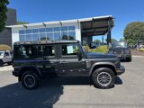Used 2024 INEOS Grenadier Fieldmaster Edition image 4