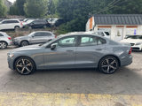 Used 2024 Volvo S60 B5 Core image 2