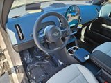 New 2025 MINI Cooper Countryman S image 3