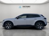 New 2025 Honda Prologue Touring image 2