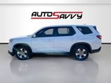Used 2024 Honda Pilot EX-L image 4