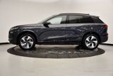New 2025 Audi Q6 e-tron Premium Plus image 2