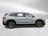 New 2025 Buick Enclave Sport Touring w/ Power Package image 2