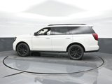 New 2025 Ford Expedition Platinum image 4