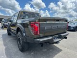 New 2025 Ford F150 Raptor image 3
