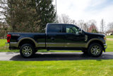 Used 2021 Ford F350 Lariat image 6