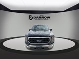 Used 2023 Ford F150 XLT image 2