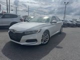 Used 2019 Honda Accord LX image 2