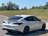 Used 2023 Acura Integra A-Spec image 5