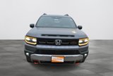 New 2026 Honda Passport TrailSport Elite image 2