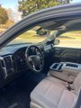 Used 2018 Chevrolet Silverado 1500 LT w/ LT Convenience Package image 6