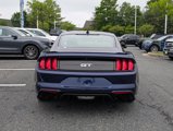 Certified 2020 Ford Mustang GT image 5