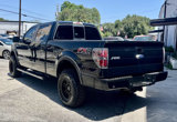 Used 2013 Ford F150 FX4 w/ Luxury Equipment Group image 5
